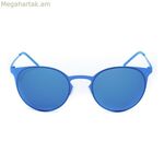 Կանացի արևային ակնոցներ Italia Independent 0208-027-000