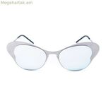 Կանացի արևային ակնոցներ Italia Independent 0216-075-075