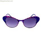 Կանացի արևային ակնոցներ Italia Independent 0216-ZEB-013