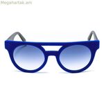 Ունիսեքս արևային ակնոցներ Italia Independent 0903V-022-ZEB Ø 50 մմ