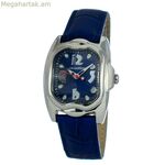 Կանացի ժամացույց Chronotech CT7274L-03 (Ø 33 մմ)