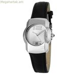 Կանացի ժամացույց Chronotech CT7279B-03 (Ø 33 մմ)