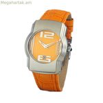 Կանացի ժամացույց Chronotech CT7279B-07 (Ø 33 մմ)