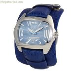 Տղամարդու ժամացույց Chronotech CT2188J-22 (Ø 47 մմ)