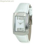 Ունիսեքս ժամացույց Chronotech CT7017M-06 (Ø 32 մմ)