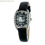 Կանացի ժամացույց Chronotech CT7094SS-51
