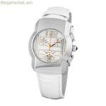 Տղամարդու ժամացույց Chronotech CT7280M-06 (Ø 38 մմ)