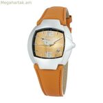 Տղամարդու ժամացույց Chronotech CT7305M-03 (Ø 41 մմ)