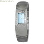 Կանացի ժամացույց Laura Biagiotti LB0004S (Ø 17 մմ)
