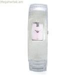 Կանացի ժամացույց Laura Biagiotti LB0004S-03 (Ø 17 մմ)