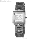 Կանացի ժամացույց Laura Biagiotti LB0009L-04 (Ø 25 մմ)