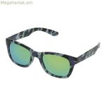 Տղամարդու արևային ակնոցներ Police S194450GE1V Ø 50 մմ