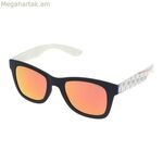 Տղամարդու արևային ակնոցներ Police S194450U28R Ø 50 մմ