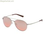 Տղամարդու արևային ակնոցներ Police SK540 Ø 53 մմ