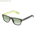 Տղամարդկանց արևային ակնոցներ Sting SS6540 Ø 52 մմ