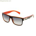 Տղամարդկանց արևային ակնոցներ Sting SS654356W54P Ø 49 մմ