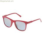 Տղամարդկանց արևային ակնոցներ Sting SS6581512GHX Ø 51 մմ