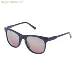 Տղամարդկանց արևային ակնոցներ Sting SS658151991X Ø 52 մմ