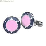 Թևնոցներ Tommy Hilfiger 2700053 (1,5 սմ) (1,5 սմ)