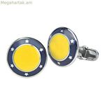 Թևնոցներ Tommy Hilfiger 2700054 (1,5 սմ) (1,5 սմ)