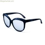 Կանացի արևային ակնոցներ Italia Independent 0092-ZEF-071