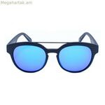 Ունիսեքս արևային ակնոցներ Italia Independent 0900T3D-STR-022 Ø 50 մմ