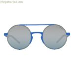 Ունիսեքս արևային ակնոցներ Polaroid PLD-6016-S-ZDI-50-PW Ø 50 մմ