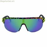 Unisex Sunglasses Italia Independent 0911-ZEF-149