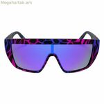 Unisex Sunglasses Italia Independent 0912-ZEF-017