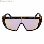 Unisex Sunglasses Italia Independent 0912-ZEF-044