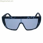 Unisex Sunglasses Italia Independent 0912-ZEF-071