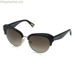Կանացի արևային ակնոցներ Guess Marciano GM0777-5552F