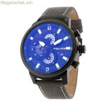 Տղամարդու ժամացույց Police R1451281001 (Ø 46 մմ)