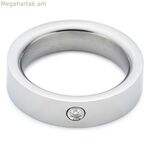 Կանացի մատանի Morellato S018515016 (16)