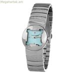 Կանացի ժամացույց Laura Biagiotti LB0050