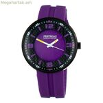 Unisex ժամացույց Pertegaz PDS-005/L (Ø 44 մմ)