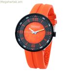 Unisex ժամացույց Pertegaz PDS-005-NA (Ø 44 մմ)