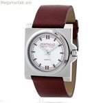 Unisex ժամացույց Pertegaz PDS-018/M (Ø 38 մմ)