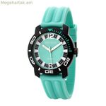 Unisex ժամացույց Pertegaz P70442-A (Ø 39 մմ)