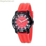 Unisex ժամացույց Pertegaz P70442-R (Ø 39 մմ)