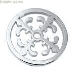 Կախազարդ՝ «Վիսարքոյ» VMR0002-00