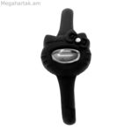 Կանացի ժամացույց Hello Kitty HK.7123L/02 (Ø 27 մմ)