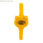 Կանացի ժամացույց Hello Kitty HK7123L-08 (Ø 27 մմ)