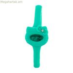 Կանացի ժամացույց Hello Kitty HK7123L-14 (Ø 27 մմ)