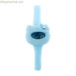 Կանացի ժամացույց Hello Kitty HK.7123L/15 (Ø 27 մմ)