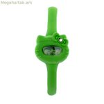 Կանացի ժամացույց Hello Kitty HK7123L-21 (Ø 27 մմ)