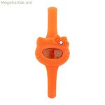 Կանացի ժամացույց Hello Kitty HK7123L-23 (Ø 27 մմ)