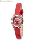 Կանացի ժամացույց Hello Kitty HK7129L-04 (Ø 23 մմ)