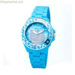 Կանացի ժամացույց Hello Kitty HK7143B-01 (Ø 45 մմ)