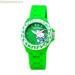 Կանացի ժամացույց Hello Kitty HK7143L-18 (Ø 38 մմ)